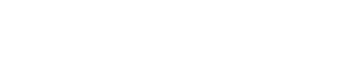 伟德国际bevictor1946
